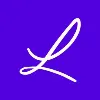 Liquified Agency Liquified Agency