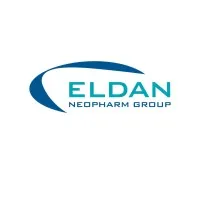 Eldan Neopharm Group