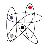 InterX Berkeley, United States