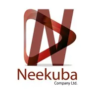 Neekuba Company Limited