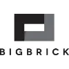 Big Brick Big Brick