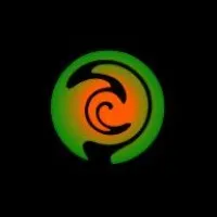 Global Composting Solutions Ltd