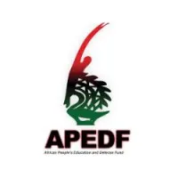 African People's Education and Defense Fund (APEDF)