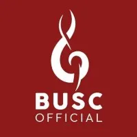 PSM Brawijaya (BUSC)
