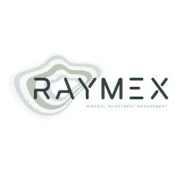 RAYMEX (Pty) Ltd