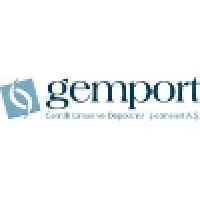 GEMPORT email format
