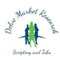 Delve Market Research