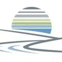 RiverVista Behavioral Hospital
