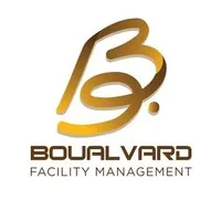 Boualvard Facility Management Company