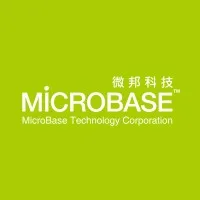 Microbase Technology Corp. Microbase Technology Corp.