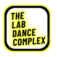 The LAB Dance Complex The LAB Dance Complex