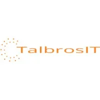 Talbros Infotech Inc.