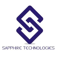 Sapphire Technologies Pvt Ltd Sapphire Technologies Pvt Ltd