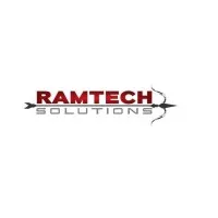 Ramtech Solutions Pty Ltd Ramtech Solutions Pty Ltd