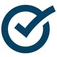 BluePay Processing