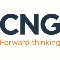 CNG Systems