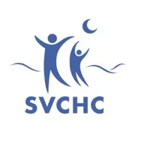 SVCHC