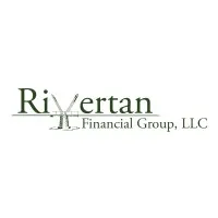 Rivertan Financial Group, LLC