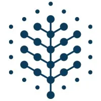 AccessiTREE
