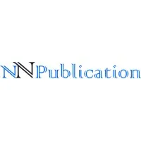 Ninety Nine Publication