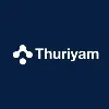 Thuriyam Thuriyam