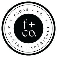 Floss & Company
