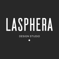 Lasphera Studio
