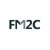 FM2C FM2C
