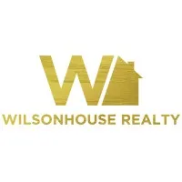 WilsonHouse Realty