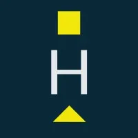 Intelligence House Ltd.