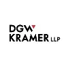 DGW Kramer LLP DGW Kramer LLP