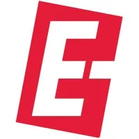 E-Kent Geçiş Sistemleri ve Biletleme Teknolojileri A.Ş.