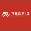 RedFig Networks RedFig Networks