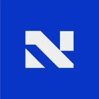 Nexont, LLC
