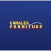 Canales Furniture