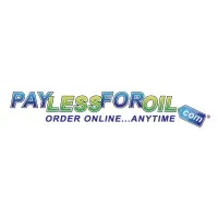 Paylessforoil.com, Inc.