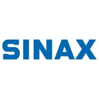 SINAX