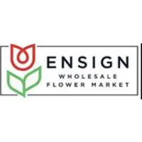 Ensign Wholesale Flower Market