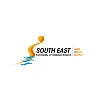 South East Community Development Council (CDC) South East Community Development Council (CDC)