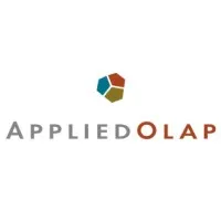 Applied OLAP, Inc. Applied OLAP, Inc.
