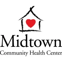 MIDTOWN COMMUNITY HEALTH CENTER INC MIDTOWN COMMUNITY HEALTH CENTER INC