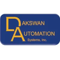 Dakswan Automation Systems, Inc.