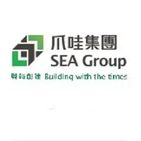 SEA Group