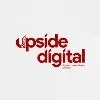 Upside.Digital Upside.Digital
