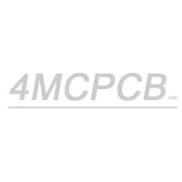 MCPCB for LED, Turnkey MCPCB Mfg - 4MCPCB