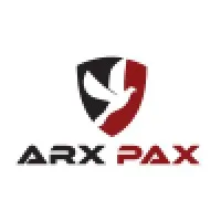 Arx Pax Arx Pax
