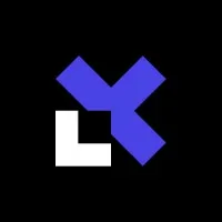 Xvantage Infotech