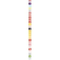 Sunrise Ridge Resort Inc