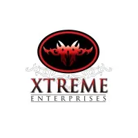 Xtreme Enterprises Xtreme Enterprises