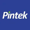 Pintek Pintek